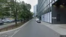Office property for sale, Warsaw