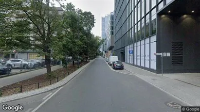 Büros zum Kauf in Location is not specified – Foto von Google Street View