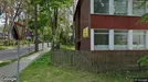 Commercieel vastgoed te koop, Jūrmala, Vidzeme, &lt;span class=&quot;blurred street&quot; onclick=&quot;ProcessAdRequest(3321100)&quot;&gt;&lt;span class=&quot;hint&quot;&gt;Zie straatnaam&lt;/span&gt;[xxxxxxxxxxxxx]&lt;/span&gt;