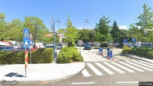 Commercial properties for sale i Location is not specified - Photo from Google Street View