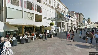 Lokaler til salg i Location is not specified - Foto fra Google Street View
