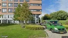 Office space for rent, Haarlemmermeer, North Holland, &lt;span class=&quot;blurred street&quot; onclick=&quot;ProcessAdRequest(3321147)&quot;&gt;&lt;span class=&quot;hint&quot;&gt;See streetname&lt;/span&gt;[xxxxxxxxxxxxx]&lt;/span&gt;
