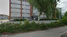 Erhvervslokaler til leje, Helsinki Läntinen, Helsinki, &lt;span class=&quot;blurred street&quot; onclick=&quot;ProcessAdRequest(3321205)&quot;&gt;&lt;span class=&quot;hint&quot;&gt;Se vej-navn&lt;/span&gt;[xxxxxxxxxx]&lt;/span&gt;