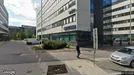 Office space for rent, Vantaa, Uusimaa, &lt;span class=&quot;blurred street&quot; onclick=&quot;ProcessAdRequest(3321217)&quot;&gt;&lt;span class=&quot;hint&quot;&gt;See streetname&lt;/span&gt;[xxxxxxxxxxxxx]&lt;/span&gt;