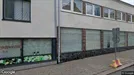 Office space for rent, Turku, Varsinais-Suomi, &lt;span class=&quot;blurred street&quot; onclick=&quot;ProcessAdRequest(3321219)&quot;&gt;&lt;span class=&quot;hint&quot;&gt;See streetname&lt;/span&gt;[xxxxxxxxxxxxx]&lt;/span&gt;