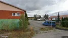 Büro zur Miete, Turku, Varsinais-Suomi, Vaskikatu 5