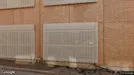 Gewerbeimmobilien zur Miete, Järvenpää, Uusimaa, &lt;span class=&quot;blurred street&quot; onclick=&quot;ProcessAdRequest(3321222)&quot;&gt;&lt;span class=&quot;hint&quot;&gt;Siehe Straßennamen&lt;/span&gt;[xxxxxxxxxxxxxxxxx]&lt;/span&gt;