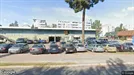 Erhvervslokaler til leje, Vantaa, Uusimaa, &lt;span class=&quot;blurred street&quot; onclick=&quot;ProcessAdRequest(3321245)&quot;&gt;&lt;span class=&quot;hint&quot;&gt;Se vej-navn&lt;/span&gt;[xxxxxxxxxx]&lt;/span&gt;