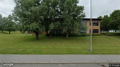 Kantorruimte te huur in Svenstrup J - Foto uit Google Street View