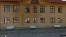 Office space for rent, Linköping, Östergötland County, &lt;span class=&quot;blurred street&quot; onclick=&quot;ProcessAdRequest(3321340)&quot;&gt;&lt;span class=&quot;hint&quot;&gt;See streetname&lt;/span&gt;[xxxxxxxxxxxxx]&lt;/span&gt;