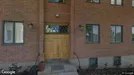 Office space for rent, Mora, Dalarna, &lt;span class=&quot;blurred street&quot; onclick=&quot;ProcessAdRequest(3321341)&quot;&gt;&lt;span class=&quot;hint&quot;&gt;See streetname&lt;/span&gt;[xxxxxxxxxxxxx]&lt;/span&gt;