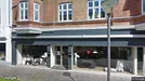 Erhvervslokaler til leje, Odder, Region Midtjylland, &lt;span class=&quot;blurred street&quot; onclick=&quot;ProcessAdRequest(3321362)&quot;&gt;&lt;span class=&quot;hint&quot;&gt;Se vej-navn&lt;/span&gt;[xxxxxxxxxx]&lt;/span&gt;