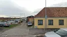Coworking space for rent, Køge, Greater Copenhagen, &lt;span class=&quot;blurred street&quot; onclick=&quot;ProcessAdRequest(3321382)&quot;&gt;&lt;span class=&quot;hint&quot;&gt;See streetname&lt;/span&gt;[xxxxxxxxxxxxx]&lt;/span&gt;