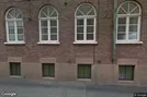 Kontor til leie, Jönköping, Jönköping County, Norra Strandgatan 6, Sverige