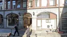 Office space for rent, Oslo Sentrum, Oslo, &lt;span class=&quot;blurred street&quot; onclick=&quot;ProcessAdRequest(3321421)&quot;&gt;&lt;span class=&quot;hint&quot;&gt;See streetname&lt;/span&gt;[xxxxxxxxxxxxx]&lt;/span&gt;