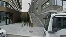 Office space for rent, Oslo Ullern, Oslo, &lt;span class=&quot;blurred street&quot; onclick=&quot;ProcessAdRequest(3321423)&quot;&gt;&lt;span class=&quot;hint&quot;&gt;See streetname&lt;/span&gt;[xxxxxxxxxxxxx]&lt;/span&gt;