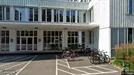 Office space for rent, Oslo Sagene, Oslo, &lt;span class=&quot;blurred street&quot; onclick=&quot;ProcessAdRequest(3321424)&quot;&gt;&lt;span class=&quot;hint&quot;&gt;See streetname&lt;/span&gt;[xxxxxxxxxxxxx]&lt;/span&gt;
