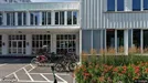 Office space for rent, Oslo Sagene, Oslo, Thorvald Meyers gate 7