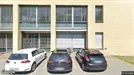 Office space for rent, Oslo Ullern, Oslo, &lt;span class=&quot;blurred street&quot; onclick=&quot;ProcessAdRequest(3321426)&quot;&gt;&lt;span class=&quot;hint&quot;&gt;See streetname&lt;/span&gt;[xxxxxxxxxxxxx]&lt;/span&gt;