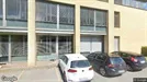 Kontor til leie, Oslo Ullern, Oslo, Hoffsveien 70