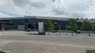 Kontor til leje, Sarpsborg, Østfold, &lt;span class=&quot;blurred street&quot; onclick=&quot;ProcessAdRequest(3321434)&quot;&gt;&lt;span class=&quot;hint&quot;&gt;Se vej-navn&lt;/span&gt;[xxxxxxxxxx]&lt;/span&gt;