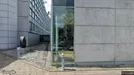 Office space for rent, Oslo Grünerløkka, Oslo, &lt;span class=&quot;blurred street&quot; onclick=&quot;ProcessAdRequest(3321437)&quot;&gt;&lt;span class=&quot;hint&quot;&gt;See streetname&lt;/span&gt;[xxxxxxxxxxxxx]&lt;/span&gt;