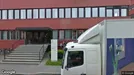 Office space for rent, Oslo Bjerke, Oslo, &lt;span class=&quot;blurred street&quot; onclick=&quot;ProcessAdRequest(3321441)&quot;&gt;&lt;span class=&quot;hint&quot;&gt;See streetname&lt;/span&gt;[xxxxxxxxxxxxx]&lt;/span&gt;