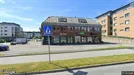 Office space for rent, Oppegård, Akershus, &lt;span class=&quot;blurred street&quot; onclick=&quot;ProcessAdRequest(3321442)&quot;&gt;&lt;span class=&quot;hint&quot;&gt;See streetname&lt;/span&gt;[xxxxxxxxxxxxx]&lt;/span&gt;