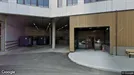 Office space for rent, Vennesla, Vest-Agder, &lt;span class=&quot;blurred street&quot; onclick=&quot;ProcessAdRequest(3321443)&quot;&gt;&lt;span class=&quot;hint&quot;&gt;See streetname&lt;/span&gt;[xxxxxxxxxxxxx]&lt;/span&gt;