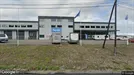 Office space for rent, Fjell, Hordaland, &lt;span class=&quot;blurred street&quot; onclick=&quot;ProcessAdRequest(3321446)&quot;&gt;&lt;span class=&quot;hint&quot;&gt;See streetname&lt;/span&gt;[xxxxxxxxxxxxx]&lt;/span&gt;