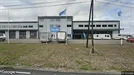 Kontor til leie, Fjell, Hordaland, Tellnes Næringspark 7