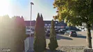 Office space for rent, Tønsberg, Vestfold, &lt;span class=&quot;blurred street&quot; onclick=&quot;ProcessAdRequest(3321459)&quot;&gt;&lt;span class=&quot;hint&quot;&gt;See streetname&lt;/span&gt;[xxxxxxxxxxxxx]&lt;/span&gt;