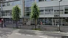 Office space for rent, Skedsmo, Akershus, &lt;span class=&quot;blurred street&quot; onclick=&quot;ProcessAdRequest(3321466)&quot;&gt;&lt;span class=&quot;hint&quot;&gt;See streetname&lt;/span&gt;[xxxxxxxxxxxxx]&lt;/span&gt;