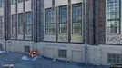 Büro zur Miete, Trondheim Østbyen, Trondheim, Innherredsveien 61D