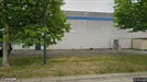 Office space for rent, Lier, Antwerp (Province), &lt;span class=&quot;blurred street&quot; onclick=&quot;ProcessAdRequest(3321493)&quot;&gt;&lt;span class=&quot;hint&quot;&gt;See streetname&lt;/span&gt;[xxxxxxxxxxxxx]&lt;/span&gt;