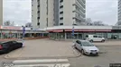 Office space for rent, Kouvola, Kymenlaakso, &lt;span class=&quot;blurred street&quot; onclick=&quot;ProcessAdRequest(3321511)&quot;&gt;&lt;span class=&quot;hint&quot;&gt;See streetname&lt;/span&gt;[xxxxxxxxxxxxx]&lt;/span&gt;