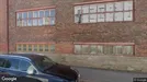 Office space for rent, Helsinki Keskinen, Helsinki, &lt;span class=&quot;blurred street&quot; onclick=&quot;ProcessAdRequest(3321513)&quot;&gt;&lt;span class=&quot;hint&quot;&gt;See streetname&lt;/span&gt;[xxxxxxxxxxxxx]&lt;/span&gt;