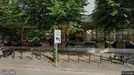 Office space for rent, Turku, Varsinais-Suomi, &lt;span class=&quot;blurred street&quot; onclick=&quot;ProcessAdRequest(3321515)&quot;&gt;&lt;span class=&quot;hint&quot;&gt;See streetname&lt;/span&gt;[xxxxxxxxxxxxx]&lt;/span&gt;