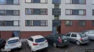 Office space for rent, Turku, Varsinais-Suomi, &lt;span class=&quot;blurred street&quot; onclick=&quot;ProcessAdRequest(3321517)&quot;&gt;&lt;span class=&quot;hint&quot;&gt;See streetname&lt;/span&gt;[xxxxxxxxxxxxx]&lt;/span&gt;