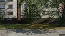 Office space for rent, Vantaa, Uusimaa, &lt;span class=&quot;blurred street&quot; onclick=&quot;ProcessAdRequest(3321518)&quot;&gt;&lt;span class=&quot;hint&quot;&gt;See streetname&lt;/span&gt;[xxxxxxxxxxxxx]&lt;/span&gt;