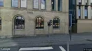 Office space for rent, Aarhus C, Aarhus, &lt;span class=&quot;blurred street&quot; onclick=&quot;ProcessAdRequest(3321593)&quot;&gt;&lt;span class=&quot;hint&quot;&gt;See streetname&lt;/span&gt;[xxxxxxxxxxxxx]&lt;/span&gt;