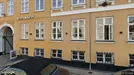 Kontor til leje, Østerbro, København, &lt;span class=&quot;blurred street&quot; onclick=&quot;ProcessAdRequest(3321594)&quot;&gt;&lt;span class=&quot;hint&quot;&gt;Se vej-navn&lt;/span&gt;[xxxxxxxxxx]&lt;/span&gt;