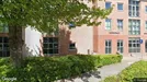 Office space for rent, Herning, Central Jutland Region, &lt;span class=&quot;blurred street&quot; onclick=&quot;ProcessAdRequest(3321599)&quot;&gt;&lt;span class=&quot;hint&quot;&gt;See streetname&lt;/span&gt;[xxxxxxxxxxxxx]&lt;/span&gt;