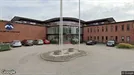 Office space for rent, Alingsås, Västra Götaland County, &lt;span class=&quot;blurred street&quot; onclick=&quot;ProcessAdRequest(3321606)&quot;&gt;&lt;span class=&quot;hint&quot;&gt;See streetname&lt;/span&gt;[xxxxxxxxxxxxx]&lt;/span&gt;