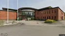 Büro zur Miete, Alingsås, Västra Götaland County, Tomasgårdsvägen 19