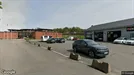 Erhvervslokaler til leje, Alingsås, Västra Götaland County, Tomasgårdsvägen 19