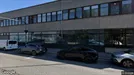 Lager til leje, Helsinki Itäinen, Helsinki, &lt;span class=&quot;blurred street&quot; onclick=&quot;ProcessAdRequest(3321665)&quot;&gt;&lt;span class=&quot;hint&quot;&gt;Se vej-navn&lt;/span&gt;[xxxxxxxxxx]&lt;/span&gt;