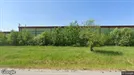 Værksted til leje, Arboga, Västmanland County, &lt;span class=&quot;blurred street&quot; onclick=&quot;ProcessAdRequest(3321911)&quot;&gt;&lt;span class=&quot;hint&quot;&gt;Se vej-navn&lt;/span&gt;[xxxxxxxxxx]&lt;/span&gt;