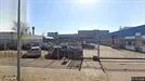 Gewerbeimmobilie zum Kauf, Amsterdam Westpoort, Amsterdam, &lt;span class=&quot;blurred street&quot; onclick=&quot;ProcessAdRequest(3321940)&quot;&gt;&lt;span class=&quot;hint&quot;&gt;Siehe Straßennamen&lt;/span&gt;[xxxxxxxxxxxxxxxxx]&lt;/span&gt;