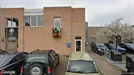 Office space for rent, Boxmeer, North Brabant, &lt;span class=&quot;blurred street&quot; onclick=&quot;ProcessAdRequest(3321942)&quot;&gt;&lt;span class=&quot;hint&quot;&gt;See streetname&lt;/span&gt;[xxxxxxxxxxxxx]&lt;/span&gt;